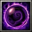 Image:BTNOrbOfDarkness.png