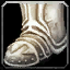 image:inv_boots_plate_04.png