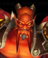 Image:Kiljaedenavatar_small.jpg