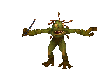 Image:MurlocSuit.gif