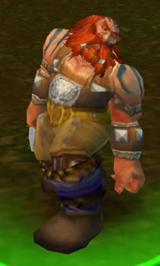 Image of Rhapsody Shindigger