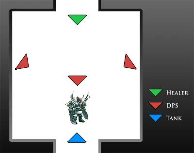 Image:bladefist proper.jpg