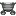 File:IconSmall POI1.png