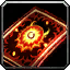 Image:INV Inscription TarotChaos.png