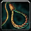 File:Inv_misc_noose_01.png