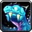 image:inv_netherwhelp.png