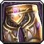 image:inv_pants_plate_22.png