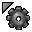 Image:pointer gear off 32x32.png