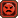 Image:Rep hated icon 18x18.png