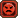 Image:Rep hated icon 18x18.png