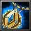 Image:BTNTalisman.png