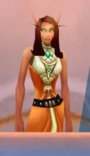 Image of Ceera
