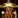 Image:IconSmall RevenantFire.gif
