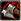 Image:APB_Hunter_Survival.png