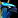 Image:IconSmall Horusath.gif