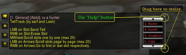 Image:Telltrack.jpg