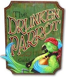 Image:Drunken_Parrot