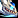 Image:IconSmall ManaWyrm.gif