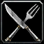 image:inv_misc_fork&knife.png
