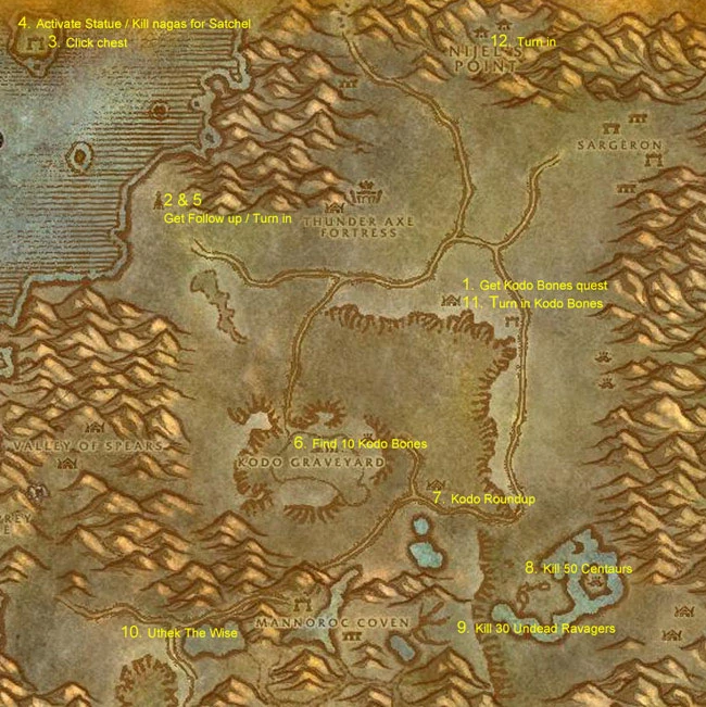 Image:DesolaceQuesting2.jpg
