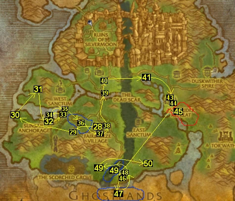 Image:eversong4.jpg