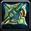 image:inv_axe_55.png