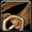 image:inv_belt_05.png