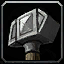 image:inv_hammer_22.png