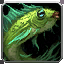 image:inv_misc_fish_75.png