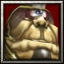 Image:BTNArmoredOge.png