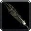 image:inv_feather_02.png