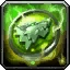 Image:inv_jewelry_frostwolftrinket_04.png