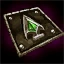 image:inv_misc_armorkit_04.png