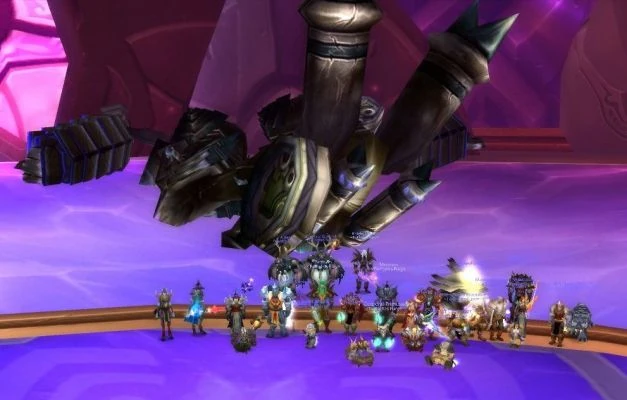 Image:Normal tfvoidreaver.jpg