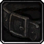 Image:UI-PaperDoll-Slot-Waist.png