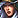 Image:IconSmall Vereesa.gif