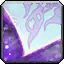 image:inv_fabric_moonrag_primal.png