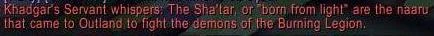 Image:Shattrath03.JPG