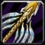 image:ability_hunter_steadyshot.png