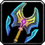 image:inv_axe_46.png