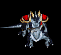 Dragonspawn in Warcraft III