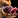 Image:IconSmall Boar.gif