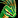 Image:IconSmall WindSerpent.gif