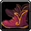 image:inv_boots_cloth_09.png