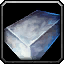 image:inv_ingot_04.png