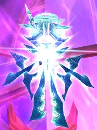 Image of O'ros