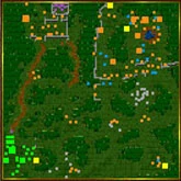 Betrayal and the Destruction of Alterac