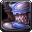image:inv_boots_chain_06.png