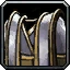 image:inv_chest_cloth_32.png