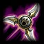 File:PASBTNUpgradeMoonGlaive.png